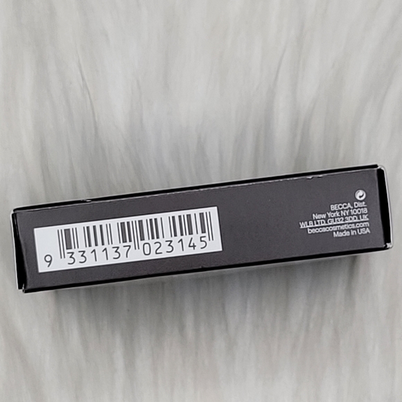 BECCA Shimmering Highlighter Chocolate Geode NIB - Picture 13 of 13